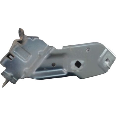 Support Aile Avg RENAULT Clio Iv Phase 1 2012-... [PRODUIT D'OCCASION]♻️620428625r