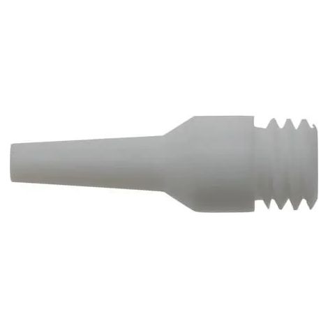 Strumento e protezione per saldatore JBC du1191 diametro 2,4mm