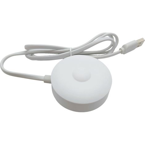 1 niveau à bulle T pour VR, niveau de mise à niveau cross-check pour remorque, adapté aux VR, remorques de voyage, camping-cars, trépieds, machines et meubles, 1 pièce, Noir (1/5)