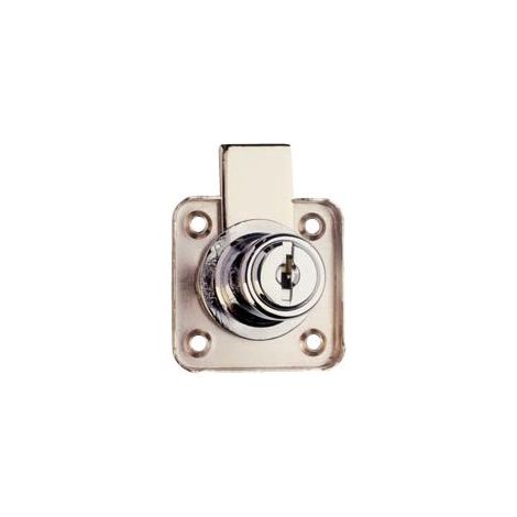 AGA CERRADURA 361L 20 SOBREPONER MADERA CAJON