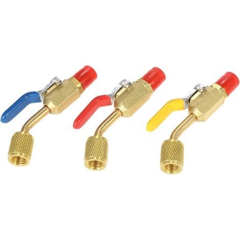 Scie Élagueuse Électrique Sans Fil 21V 6 Pouces Pour Jardin Verger Tronçonnage Bois Moteur À Main (1/4)