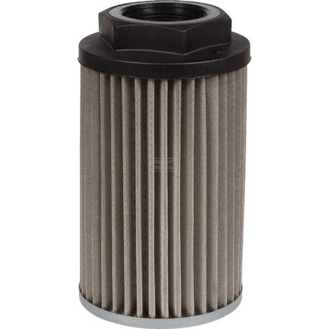 Hydraulikfilter HIFI FILTER SH776641