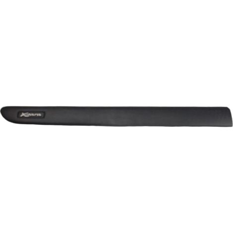 [PRODUIT D'OCCASION] Protection Porte Avant Gauche CITROEN Xsara ♻️ Ref Oe. 8545t7 - Garantie à vie (1/2)