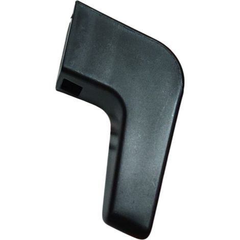 Soporte Cable compatible con Dax100 600W  Ref 701597