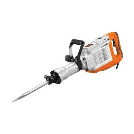 MARTELLO SCALPELLATORE 786016 WOKIN  VOLT 230 WATT 1600 SDS HEX J60 + ACCESSORI