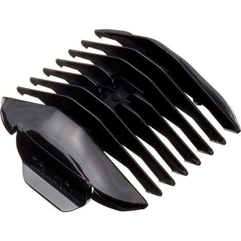 Peigne (3-6 mm) pour Tondeuse PANASONIC WER1410K7398