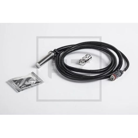 Câble ABS PETERS ENNEPETAL, câble de capteur ABS 086.434-00A pour SCANIA série 4, 0,163 kg (1/2)