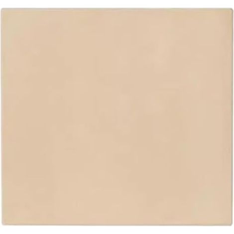 Pierre à pizza pour four - pierre réfractaire carrée et gril 30,5 x 30,5 cm  à pizza en cordiérite résistante aux hautes températures, antiadhésive pour, biscuits et co (1/5)