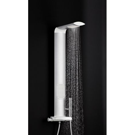 Colonne de douche ISME (1/5)