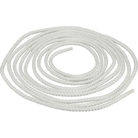 Cordon de lanceur BRIGGS ET STRATTON 280399S