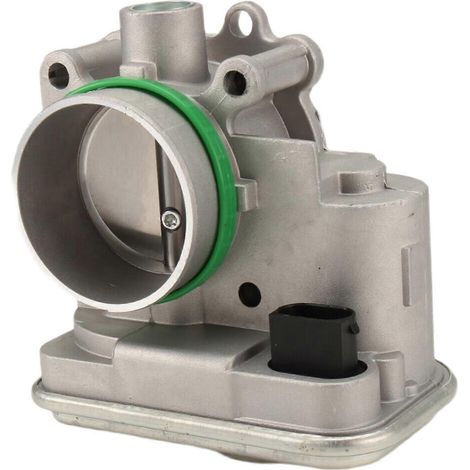 Corps de papillon électronique 4891735AB 4891735AA pour Jeep Compass, Dodge Journey et Chrysler (1/5)
