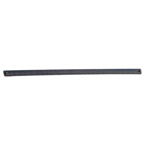 SÄGEBLATT FÜR PUK-TYP SÄGE 150 mm