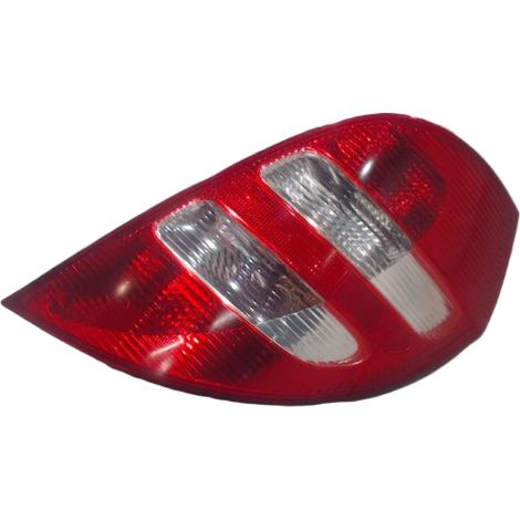 [PRODUIT D'OCCASION] Feu Arriere Droit MERCEDES Classe A ♻️ Ref Oe. 1698200464 - Garantie à vie (1/3)