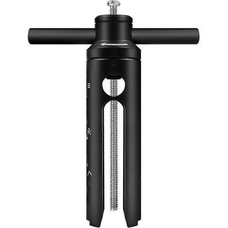 104421 Filterabzieher für Moen 1200,1222,1225 Einhandfilter--