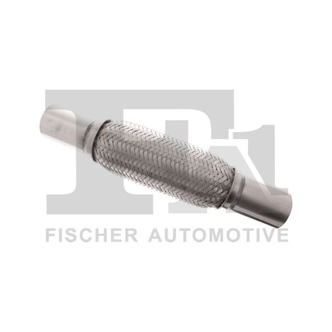 Tuyau flexible, échappement FA1 450-340