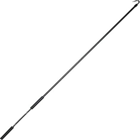 Einzelhandel mit 70 cm langen Jalousienstangen (Schaukelstangen, Zugstangen, Schwenkstangen, Vorhanghebe- und Öffnungsstangen) (1/5)