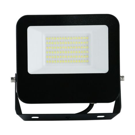 Spot à Led 50w 6500k Ip65 Forge Pro 173105 (1/4)