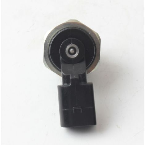 079127026AC, 079127026F and 079127026J are connectors for solenoid valves of the Audi 4.2.