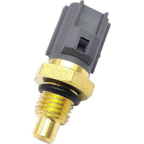 Capteur de température de carburant (1 pièce) pour Toyota Verso I Hiace Cruiser - LX470 179730-0100 8980235810 (1/5)