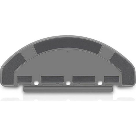 Reinigungsunterstützung für ECOVACS DEEBOT T8AIVI N8Pro POWER Mopp (1/5)