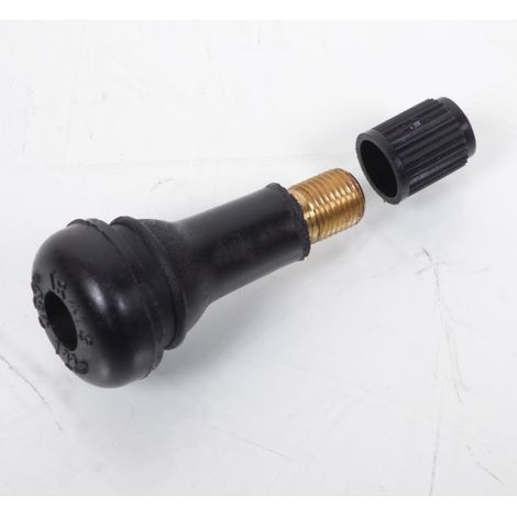 kyoto werkzeug für auto tr413 neu