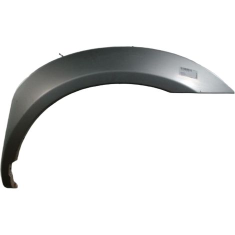 [PRODUIT D'OCCASION] Elargisseur Aile Avant Droit NISSAN King-cab ♻️ Ref Oe. F3h10vk000 - Garantie à vie (1/4)