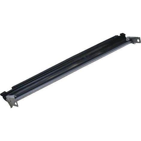 Joint bas de porte (259667-21868) (00668079) Lave-vaisselle 2596673663946717943 BOSCH, SIEMENS, NEFF, BALAY, GAGGENAU, BLAUPUNK
