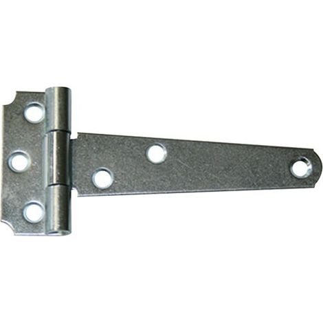 Cuelgaingles ligero E15 L80mm zincado blanco - Afbat