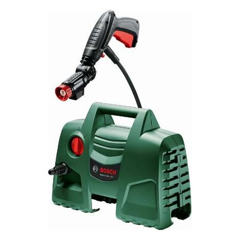 Idropulitrice compatta BOSCH Easy Aquatak 100 - 06008A7E00