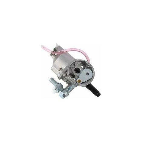 Carburateur pour débroussailleuse Kawasaki TD33 TD40 TD43 TD48 CG400 15001-2525 (1/3)