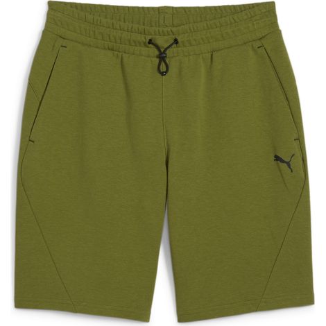 Puma RAD/CAL 9 DK Herrenshorts grün 67891833 r L (1/5)