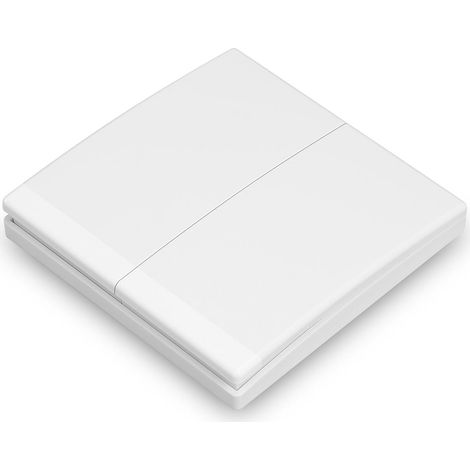 Proxima S2 SP Wandfernbedienung (Came Space) (1/2)