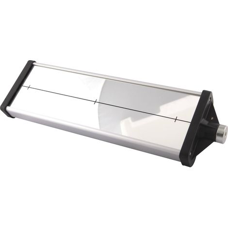 Miroir pour réglophare AC 2005BL - SA 2005BL - CLAS Equipements