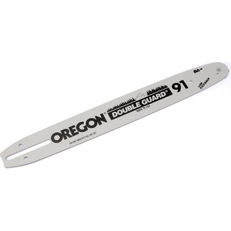 Draper 350mm Guide Bar for 35484, 45540 and 79941 (49107) (1/5)