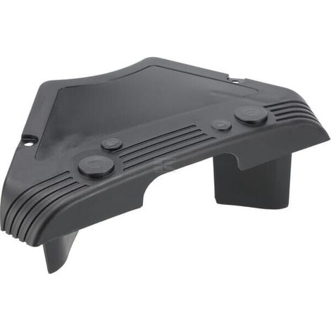 Couvercle de carburateur BRIGGS & STRATTON 809955
