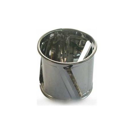 Râpe à émincer type a pour Robot multifonction MOULINEX SS-989855