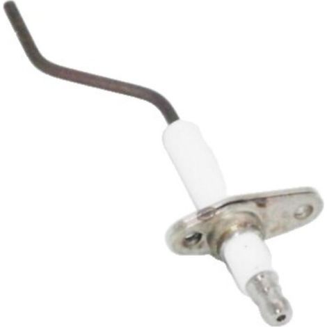 Sonda de ionizacion Roca neodens novadens