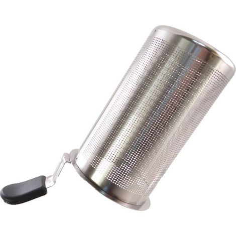 Filtro tè - Bollitori, Caraffe Filtranti - RIVIERA ET BAR - 4373441
