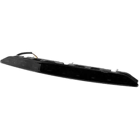 LED-Rücklicht 63256930246 für BMW Z4 E85 2003 2004-2008 (hoch montiertes Bremslicht) (1/5)