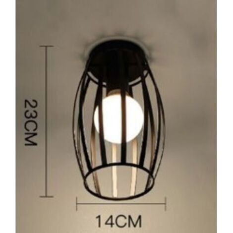 Bouchon de lavabo Pop Up avec Filtre Anti-Clogging, Bouchon de Vidange Unversel, Bonde pour Lavabo à Poser, Bonde pour Baignoire (2 Pièces, 34-38 mm) (1/5)
