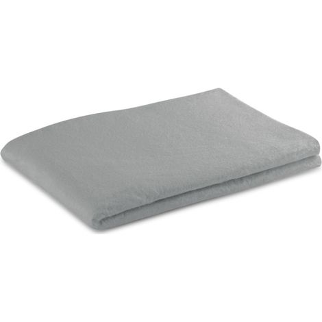 Serviette en viscose Kärcher (1/2)