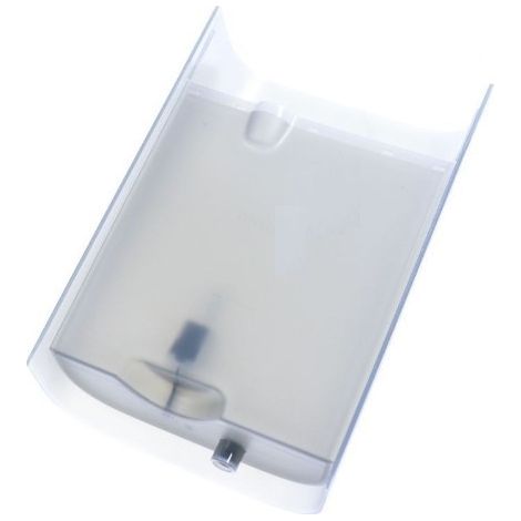 Reservoir a eau Philips Senseo Maestro 300006599181 (1/2)