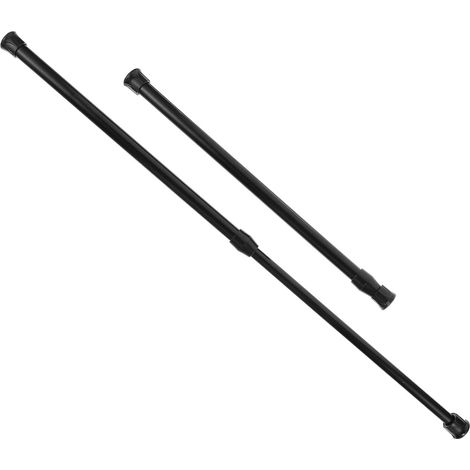 Plugs for Iron Drums 100 Pieces Gaskets for Oil and Liquid