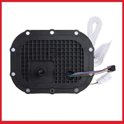 Kraftstoffpumpe 2521171, 2521221 - Kompatibel mit Victory Cross (1/4)