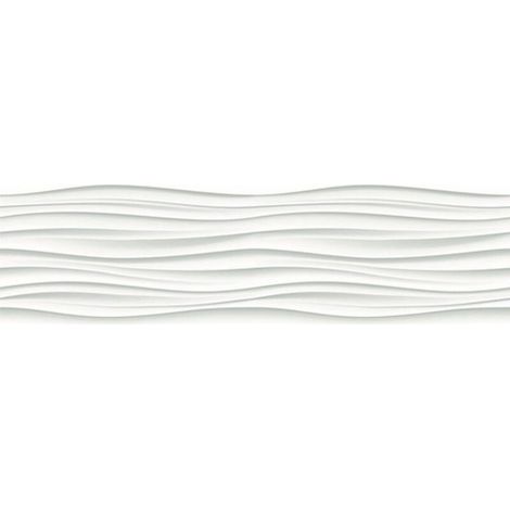 Fraise rotative sphérique 14 mm pour meuleuse d'angle – Acier carbone – Finition précise pour bois dur – Traitement de polissage fin (1/5)