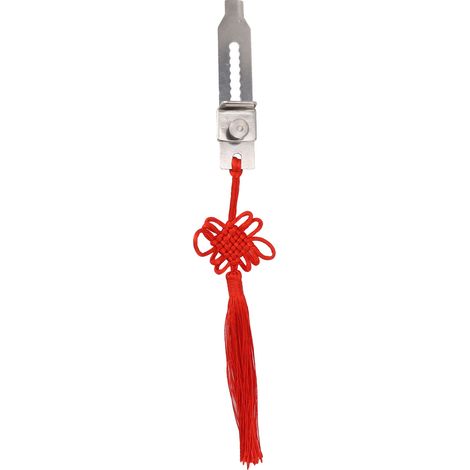 Attrape-rêves tissé à la main, décoration murale minimaliste pour salon, bureau, café, chambre, noir (1/5)
