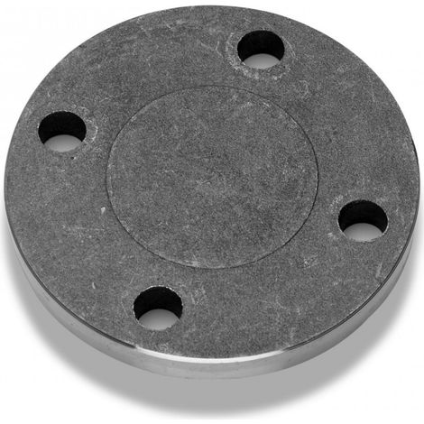 Braut Voll Pn10/16 DN100