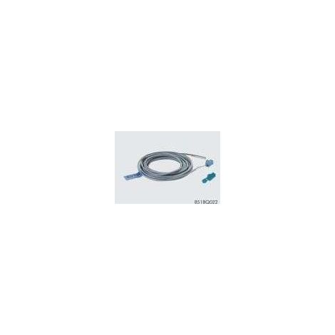 De Dietrich AD226p capteur chauffage 2 mètres standard
