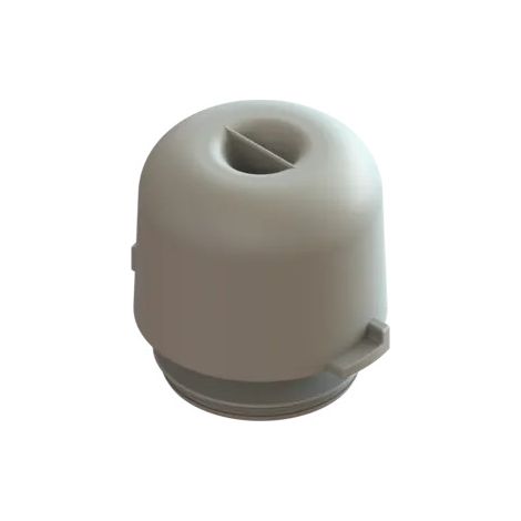 Taza de tapón para Practicus, Ecoguss y Ferrofix