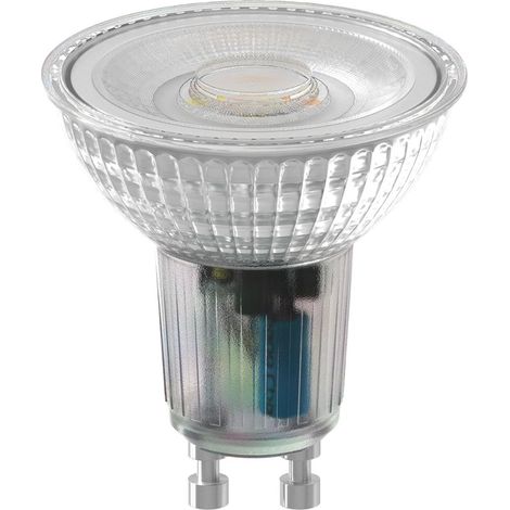 Smart Home - 5W - GU10 - 345 lumen - 2200-4000K - 5001003200 (1/4)